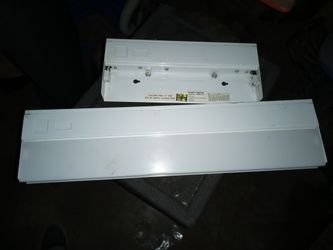 Light Fixture