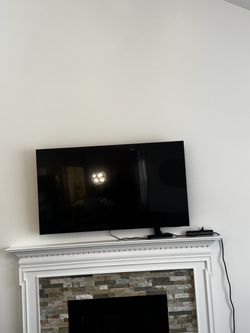 65 inch tv