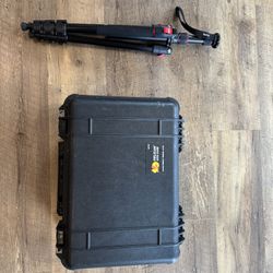 Matterport MC250 Pro2 Camera (local Sale Only)
