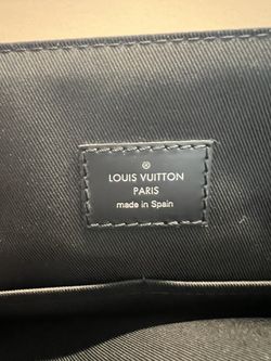 Louis Vuitton Alpha Messenger for Sale in Mission Viejo, CA - OfferUp