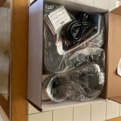 Baratza Sette 30 Coffee Grinder 