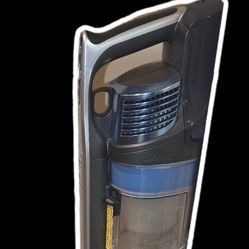 Shark Vacuum Cleaner Pet Hair