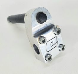 Vintage GT DYNO Compe Detour Slammer Performer stem neck BMX