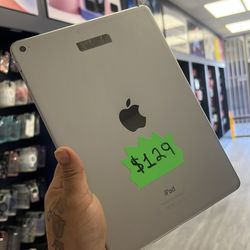iPad Air 2 128gb Wi-Fi only