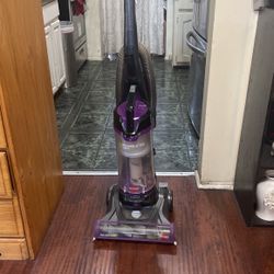 Bissell Powerlifter Pet Vacuum 