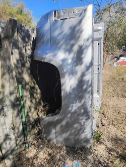 2015-2023 Chevrolet Colorado Bed OEM