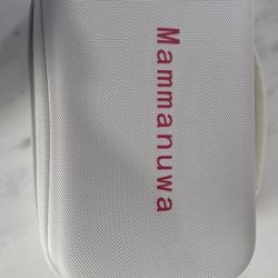 Extractor De Leche Materna
