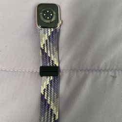 Apple Watch Series 9 