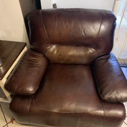 Couches For Sale Leather