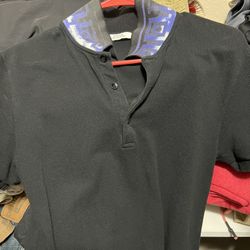 Versace Polo Shirt