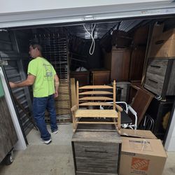 China Cabinets