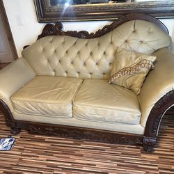 Loveseat
