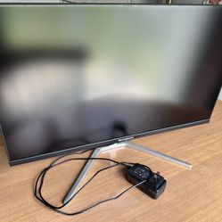Westinghouse Monitor WH24FX9019 24" Full HD 1920 x 1080