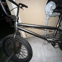 BMX Elite