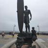 John 