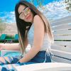 Valery