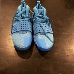 DAME 8 EXTRPLY SIZE:10.5