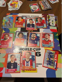 FIFA World Cup