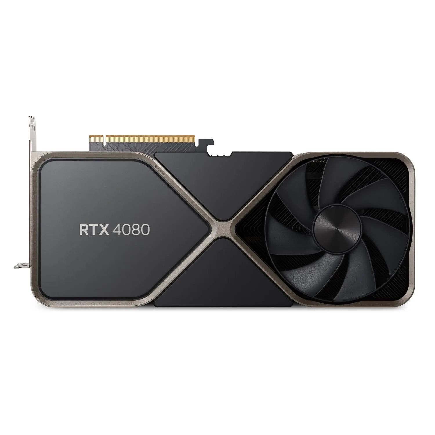 Nvidia 4080 Fe 16gb
