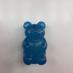 Needoh  Gummy Bear