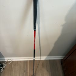 5 Wood - Taylormade Burner SuperFast 2.0 -RH Golf Club Fairway Wood 