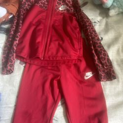 Toddler girl Clothes