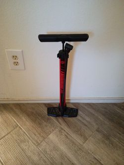 Air Pump