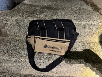 Brand new tool bag for sale