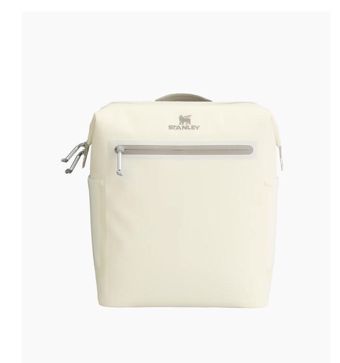 THE ALL DAY MADELEINE MIDI COOLER BACKPACK | 20 CAN | 14.8 QT | 14.0 L