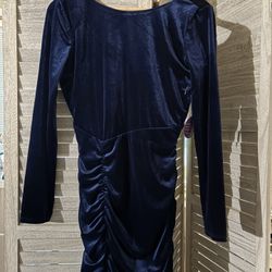 Women Windsor Dress 