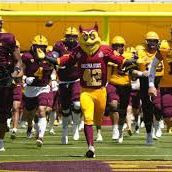 Arizona State Football Tickets Vs Southern Utah Tickets 