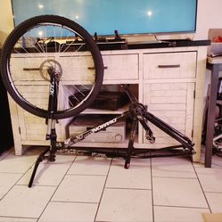 29 inch diamond back mountin bike