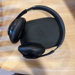 Beats Studio Pro