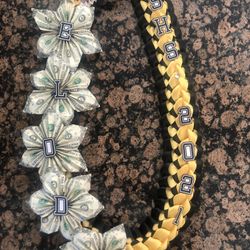 Graduaciones/ Graduation/ 2021/ Leis