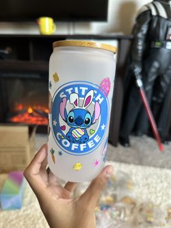 cups