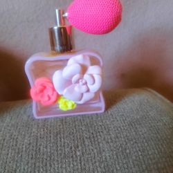 Perfume Victoria's Secret 