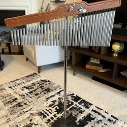 LP Bar Chimes