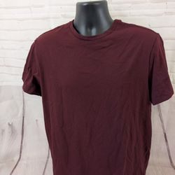 Goodfellow & Co T-shirt Size L