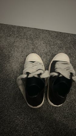rick owen’s