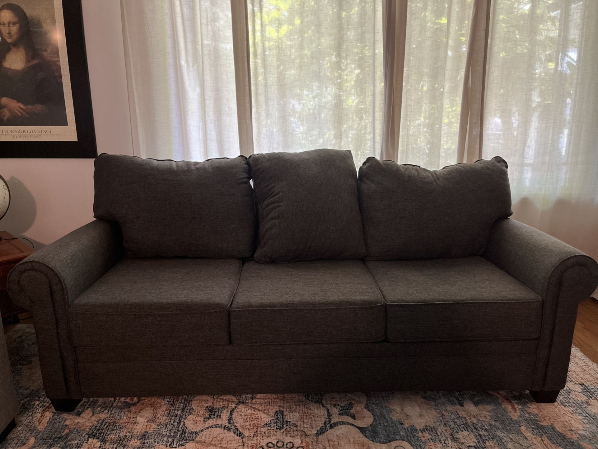 Sofa