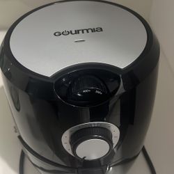 Air Fryer  $45 