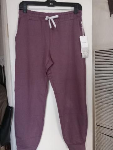 Vuori Women's Bottoms
