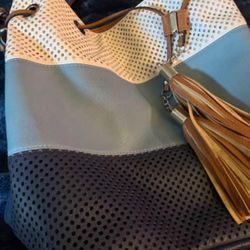 Great shape!  Ladies purse / Handbag 