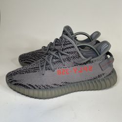 Adidas Yeezy Boost 350 V2 Beluga Sneakers 