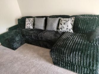 $55 Down finance Sectional, Sofa and Loveseat, Reclining Sectional, Reclining Sofa, Power Reclining Sofa, Power Reclining Sectional Leather Sofa