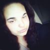 Jasmine