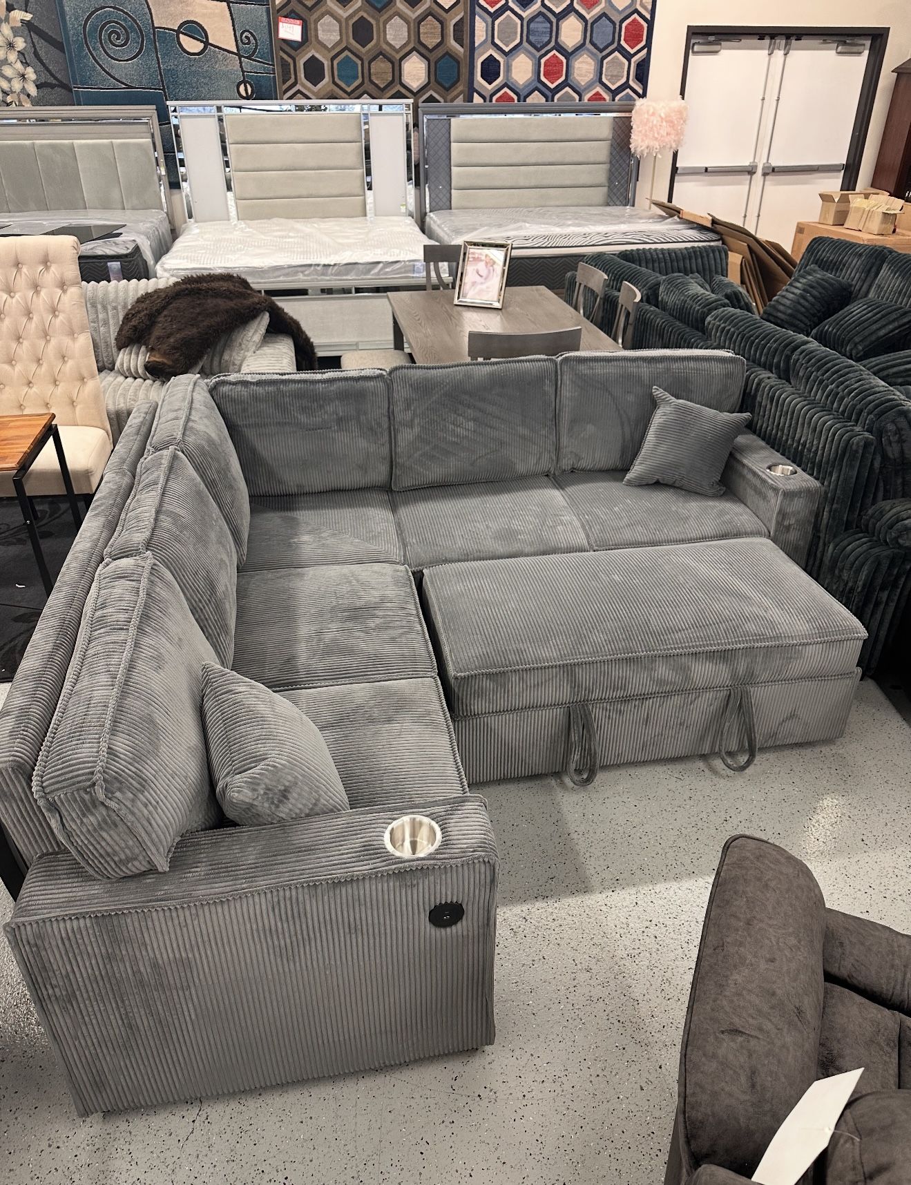 Furniture, Sofa, Sectional Chair, Recliner, Couch, Coffee Table Tv Stand