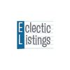Eclectic Listings 
