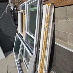 Windows 