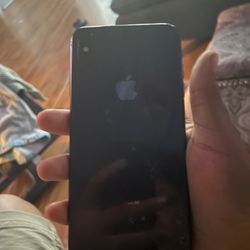 Iphone Xs